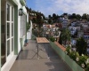 La Heredia,Malaga,Spain,3 Bedrooms Bedrooms,2 BathroomsBathrooms,Townhouse,1019