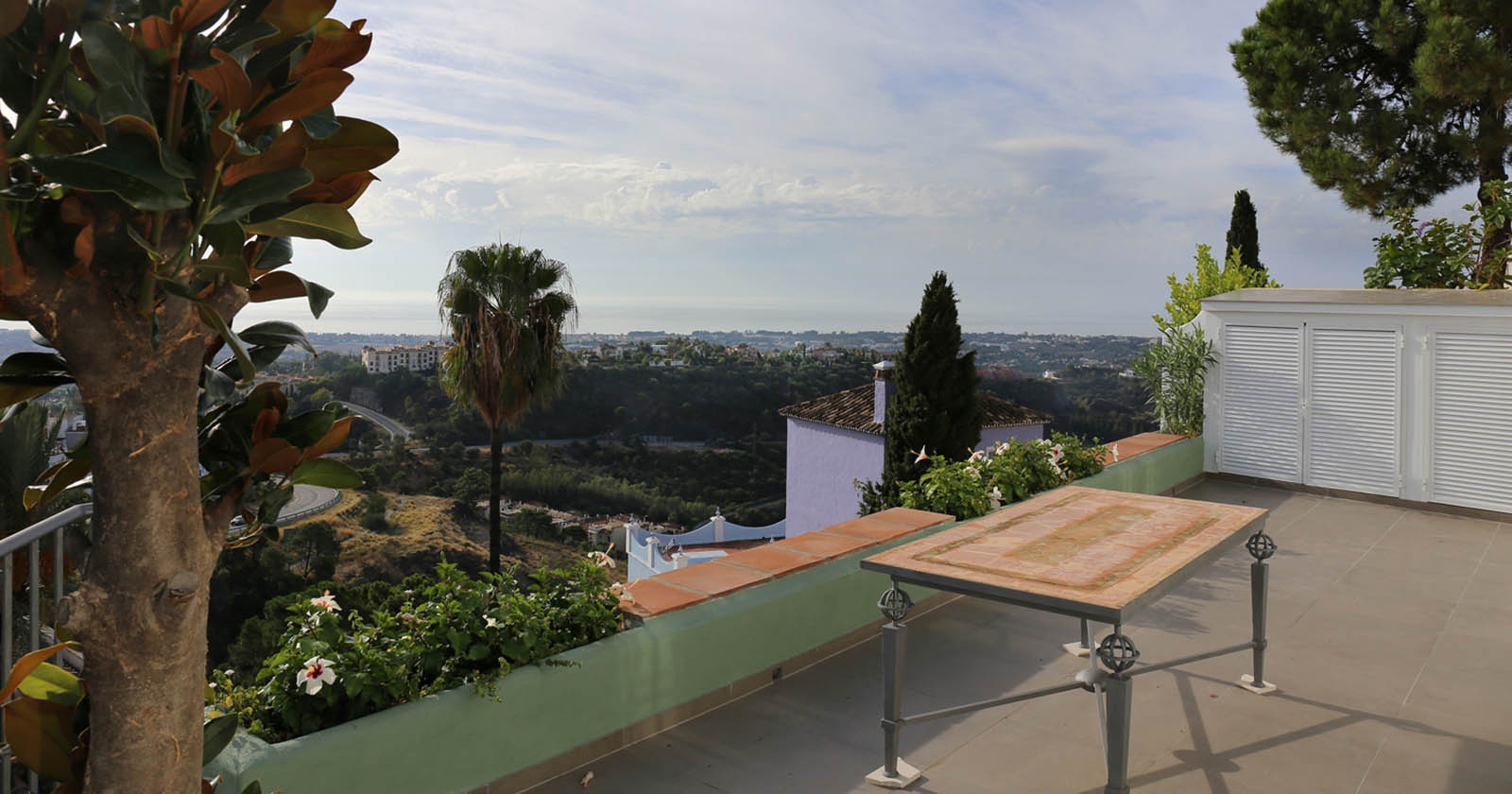 La Heredia,Malaga,Spain,3 Bedrooms Bedrooms,2 BathroomsBathrooms,Townhouse,1019