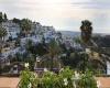 La Heredia,Malaga,Spain,3 Bedrooms Bedrooms,2 BathroomsBathrooms,Townhouse,1019