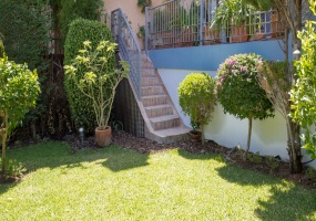 LA HEREDIA,Malaga,Spain,3 Bedrooms Bedrooms,2 BathroomsBathrooms,Townhouse,1022