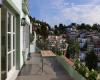 La Heredia,Malaga,Spain,3 Bedrooms Bedrooms,2 BathroomsBathrooms,Townhouse,1023