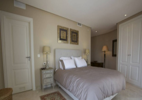 La Heredia,Malaga,Spain,3 Bedrooms Bedrooms,3 BathroomsBathrooms,Apartment,1024